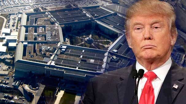 US warns it may halt arms and intel to Ukraine