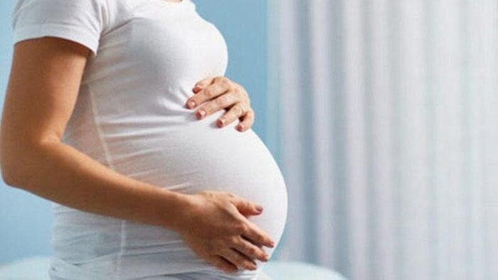 Süni mayalanma proseduru ilə bağlı