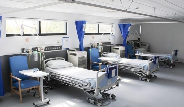 "Berlin" klinikasının həkimi prokurorluğa yalan məlumat veribmiş...