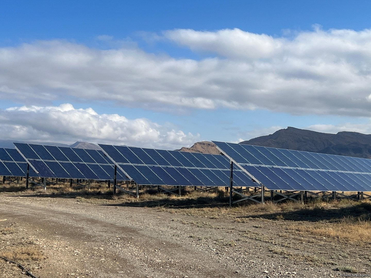 Türkiye’s renewable push threatened by grid bottlenecks, UK think tank warns