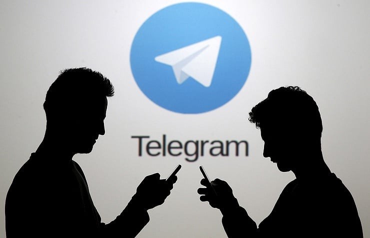 Iran will unblock Telegram soon