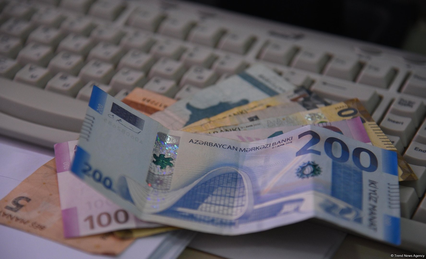 Azerbaijan moves to streamline tax on housing leases to individuals