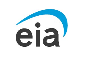 U.S. rig count drops even as oil, gas output hits records - EIA