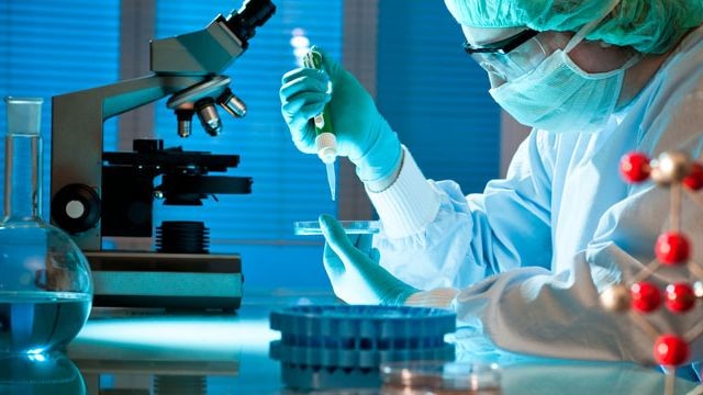 Süni intellekt xərçəngi əvvəldən proqnozlaşdırmağı öyrəndi