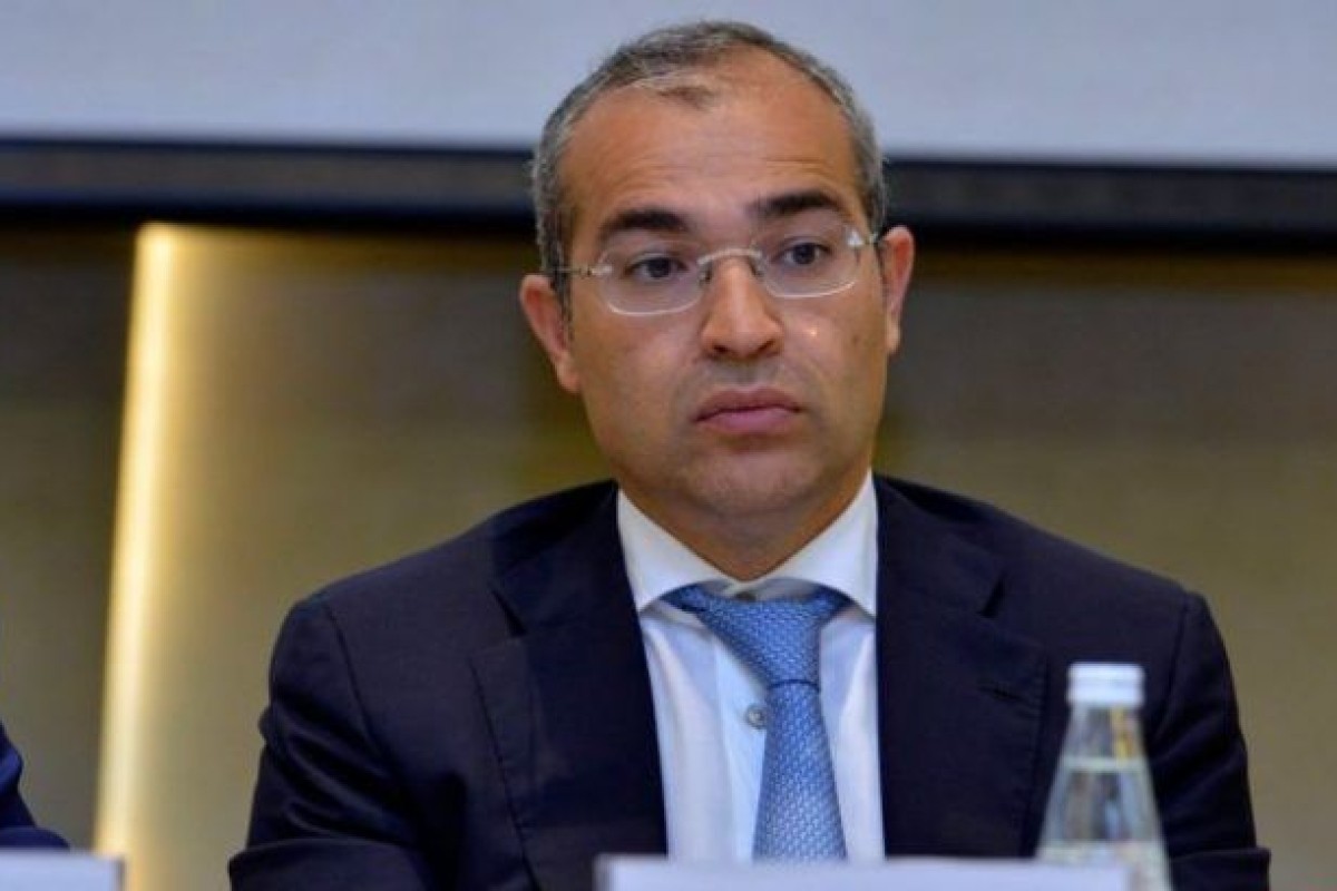 Микаил Джаббаров о беспределе, который царил в SOCAR