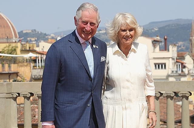 King Charles III to share cancer battle in public address