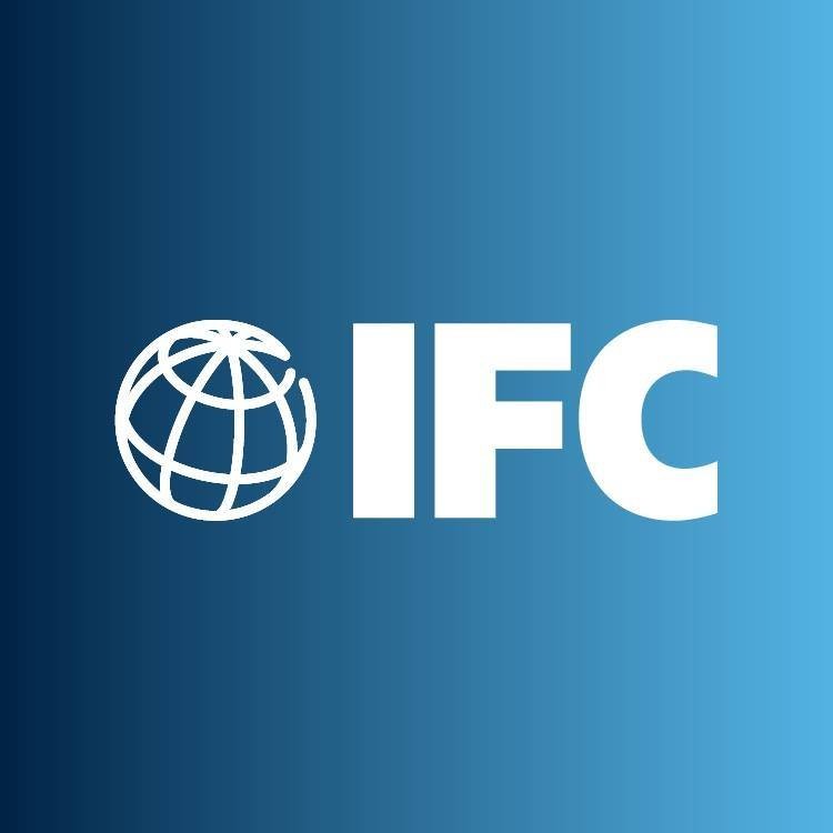 IFC announces equity investment in two insurance companies in Ukraine