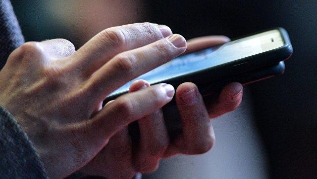 Təzə telefonunuz bloklana bilər: 6 gün qaldı