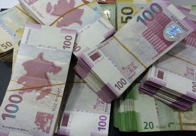 Рост цифр и сомнений: что стоит за повышением зарплат?