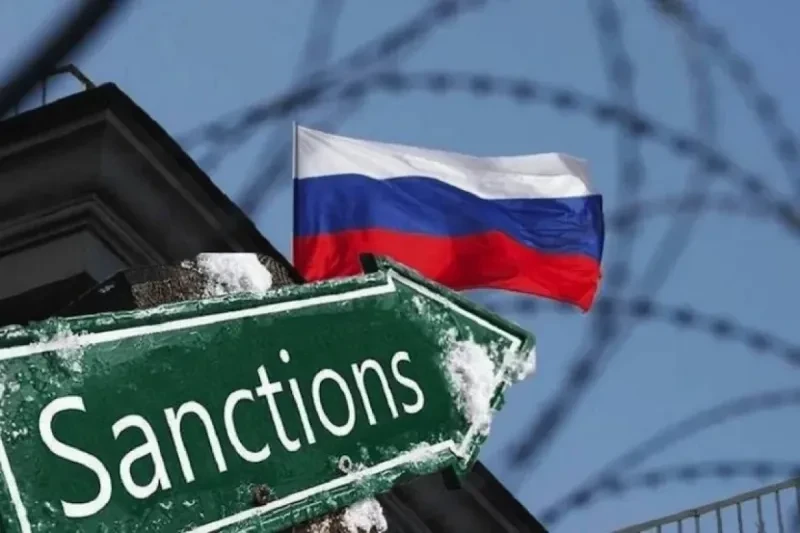 ЕС продлил санкции против России на 6 месяцев