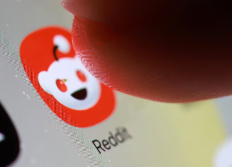 Reddit судится с Австралией из-за запрета соцсетей детям