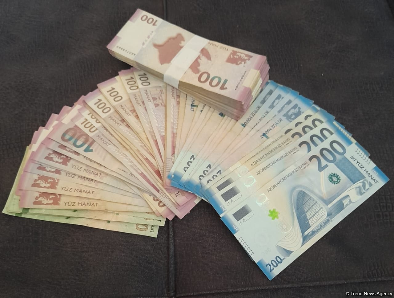 Azerbaijan projects share of non-oil revenues in state budget through 2029