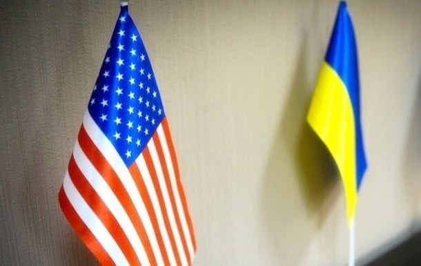 США потратят $800 млн на поддержку Украины