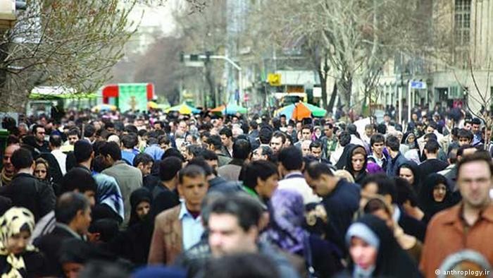 İranla bağlı şok: 46 milyon insanı itirəcək...