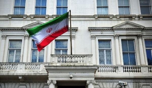 Indian FC banned for refusing to play match in Iran