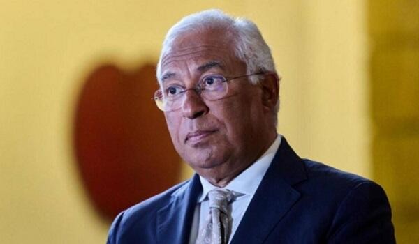 EU to keep Russian assets frozen until Ukraine compensated