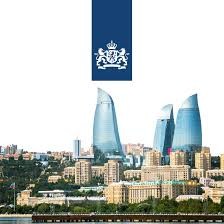 The Netherlands congratulate Azerbaijan on World Solidarity Day and New Year