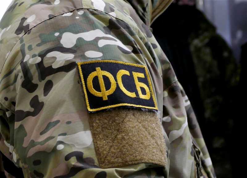 13-летний подросток готовил теракты в Дагестане