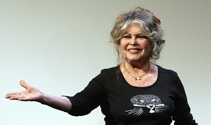 French actress Brigitte Bardot dies at 91