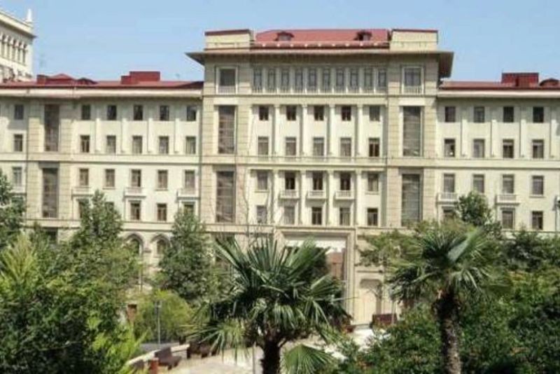 В Азербайджане по ряду товаров и услуг применены льготы, установлены тарифы