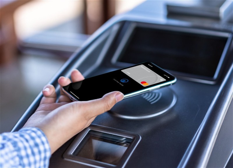 Mastercard ускоряет будущее городской мобильности с открытой системой оплаты проезда в Азербайджане
