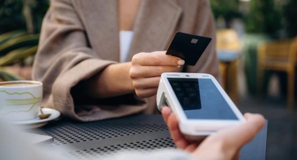 Uzbekistan discloses ambitions for share of cashless payments