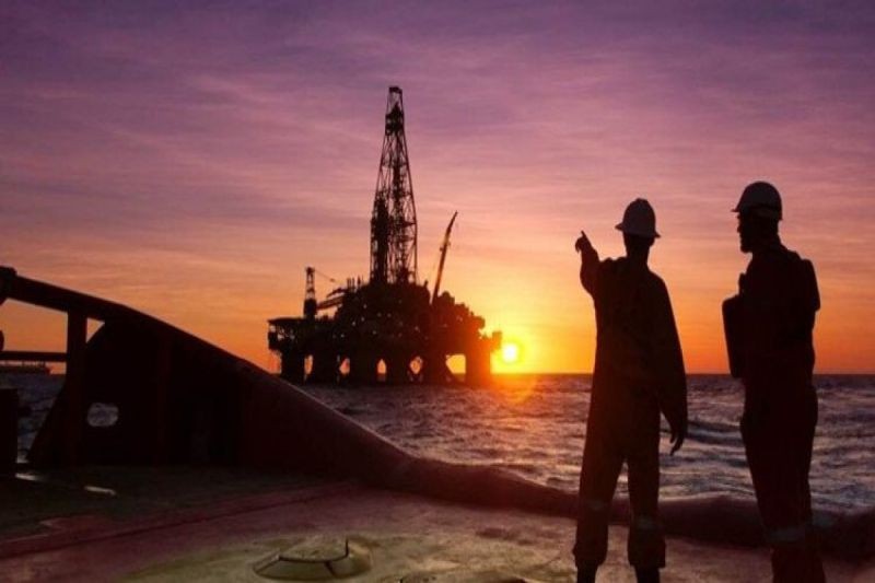 Азербайджанская нефть торгуется на уровне выше 66 долларов