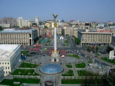 Bulgaria to adopt the Euro in 2026
