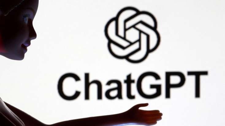 ChatGPT tamamilə dəyişdi