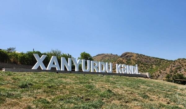 Next resettlement convoy heads to liberated areas