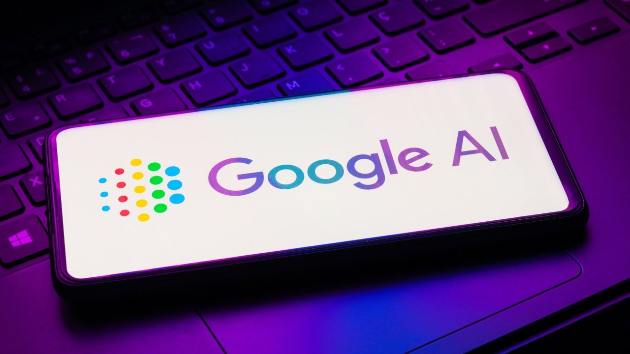 “Google”dan YENİLİK: İki fərqli AI eynəyi təqdim ediləcək