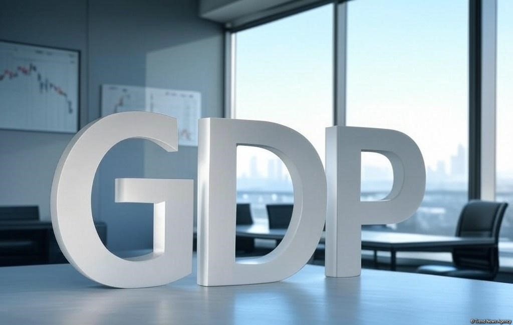ING predicts China’s GDP growth trajectory through 2027