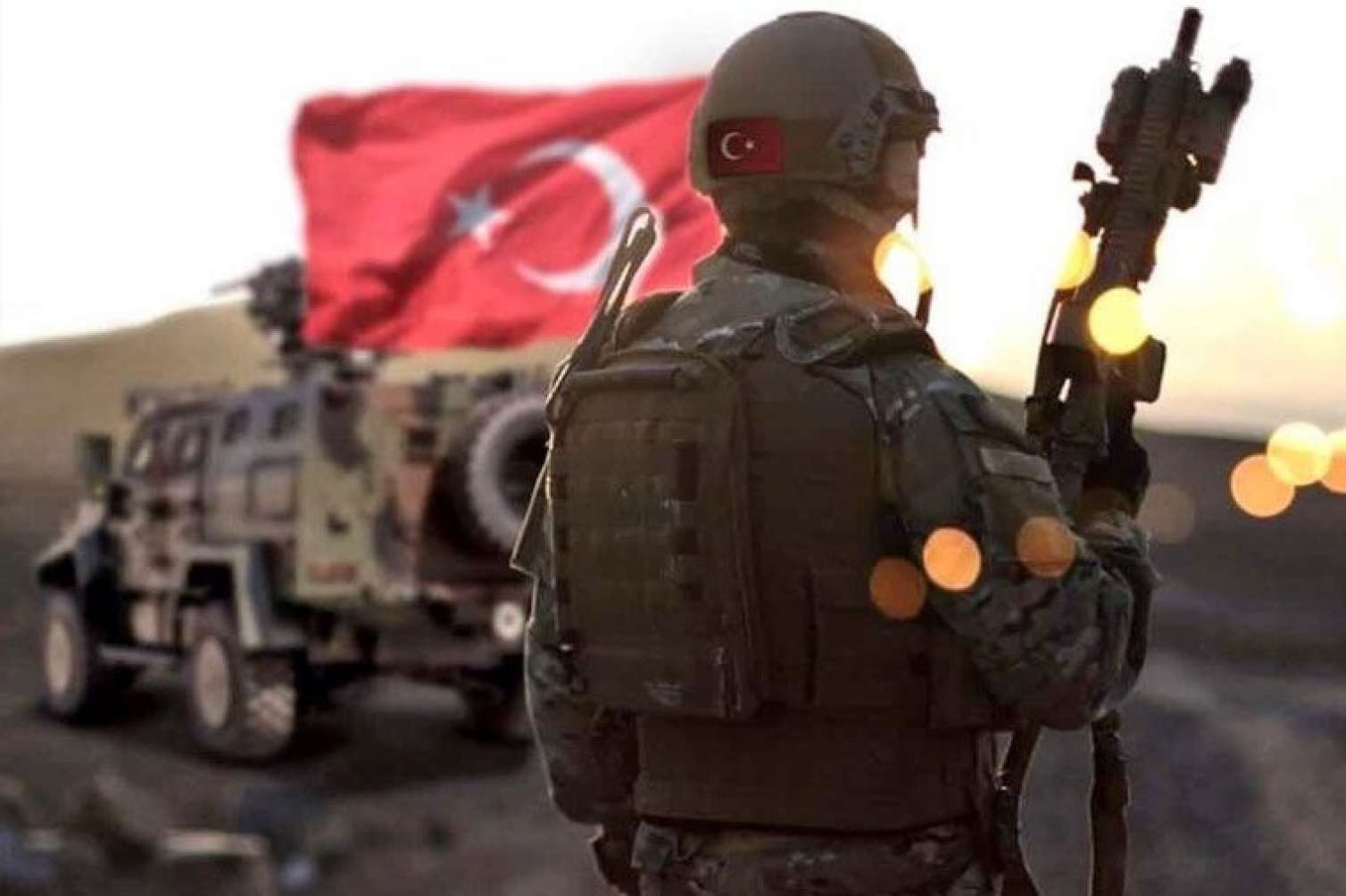 Türkiyənin hərbi sıçrayışı - Avropa 2026-da “cavab” hazırlayır