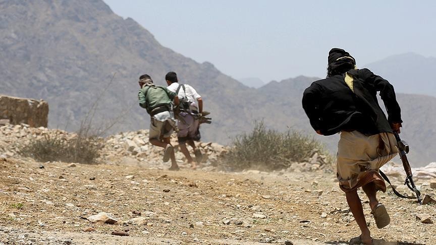 Yemen’s STC denies dissolution reports