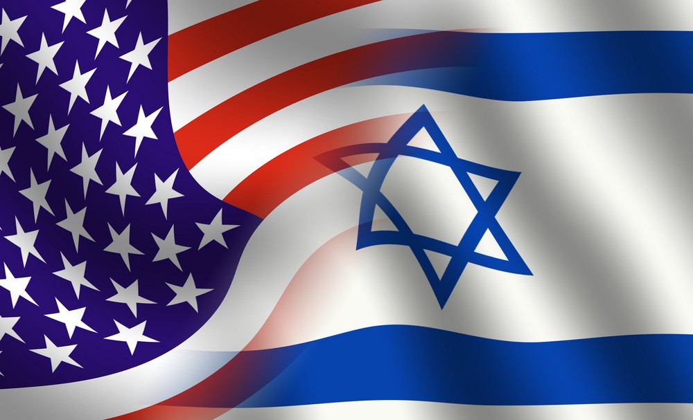 Israel, US sign joint AI cooperation statement