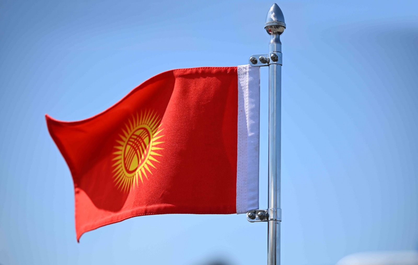Kyrgyzstan launches new state benefit for families in high-altitude areas