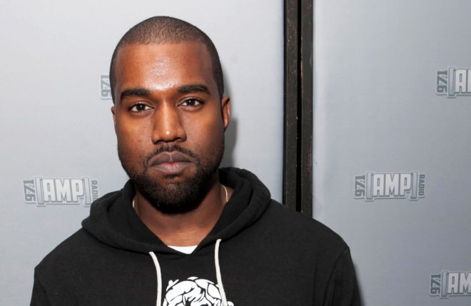 Kanye West apologizes for antisemitic behavior