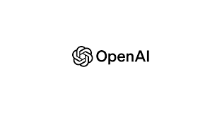 “OpenAI” “ChatGPT”də reklamların sınağına başlayıb