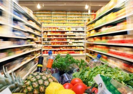 Какие продукты подорожали в декабре?