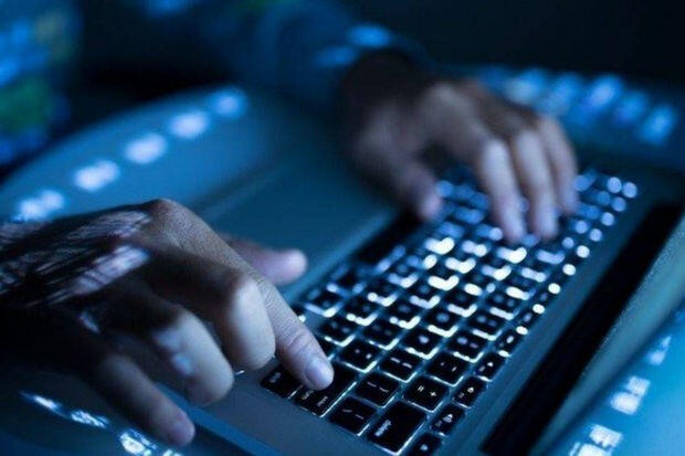 İranda rəqəmsal blokada: ölkədə internet tez-tez kəsilir