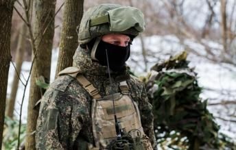 DW: украинцы так боятся мобилизации, что готовы убить сотрудника ТЦК