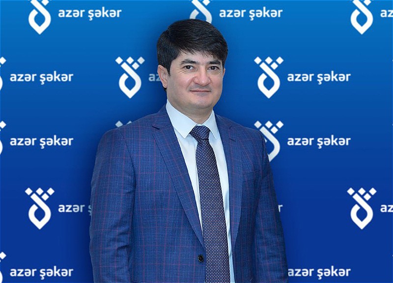 Хищение на 800 тысяч манатов: новые детали дела экс-главы «Azərşəkər»