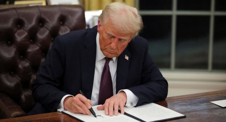 Trump invites Erdoğan to become founding member of Gaza Peace Committee