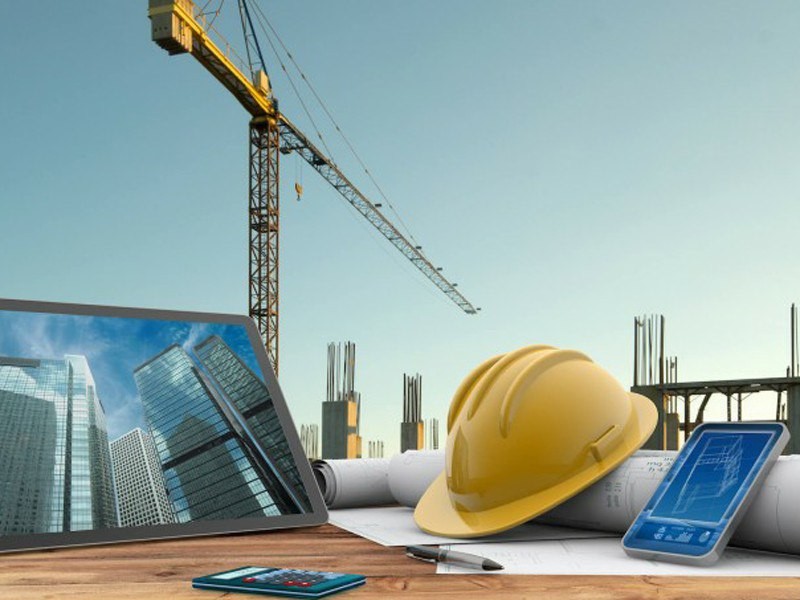Tajikistan reports progress in its employment sector