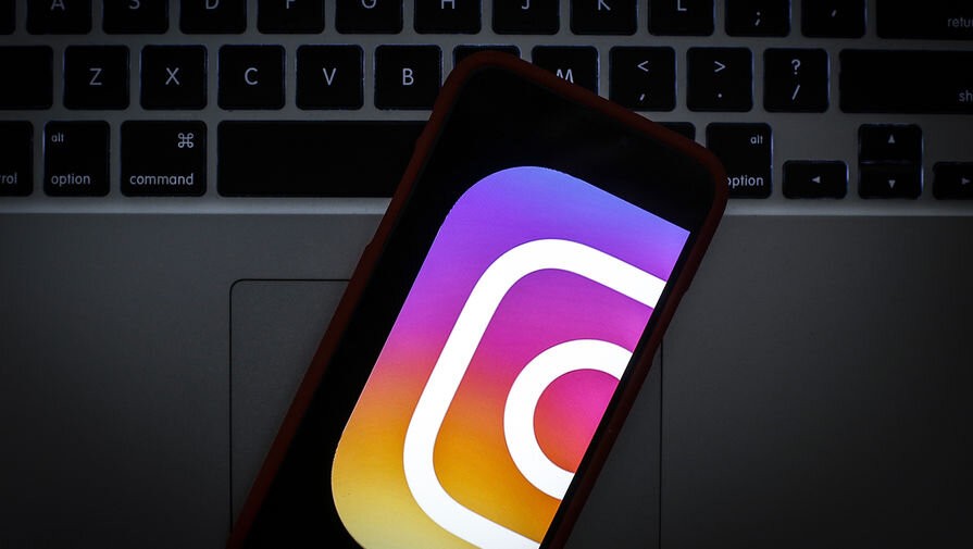 "Instagram"a KÜTLƏVİ HÜCUM - 17,5 milyon hesab təhlükədə