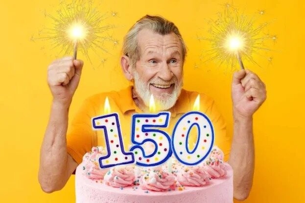 İnsanlar bunun sayəsində 150 ​​il yaşayacaq - ELMİ PROQNOZ