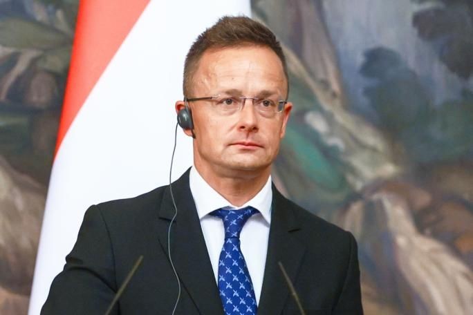 Сийярто сообщил об освобождении гражданки Венгрии из тюрьмы в Венесуэле