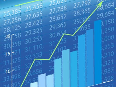 Экономика Азербайджана выросла