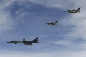US reports no casualties in Venezuela operation