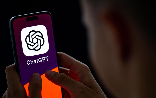 “ChatGPT” də reklam göstərməyə başlayır